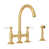 Italian Brass