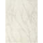 Hand Knotted Area Rug in Ivory And Silver-354077557