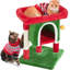 59cm Cat Tree-858799918