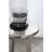 Chris End Table-1746175991
