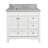 Edber 36'' Single Bathroom Vanity with Top-1147243631-1147243624