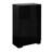 Bellavance Accent Cabinet-1060194634