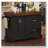 53" Large Kitchen Island-1556742011