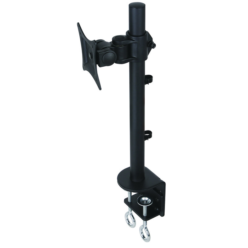 Support pour écran simple Tygerclaw