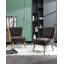 Chaise d'appoint Janetzi-1529951488