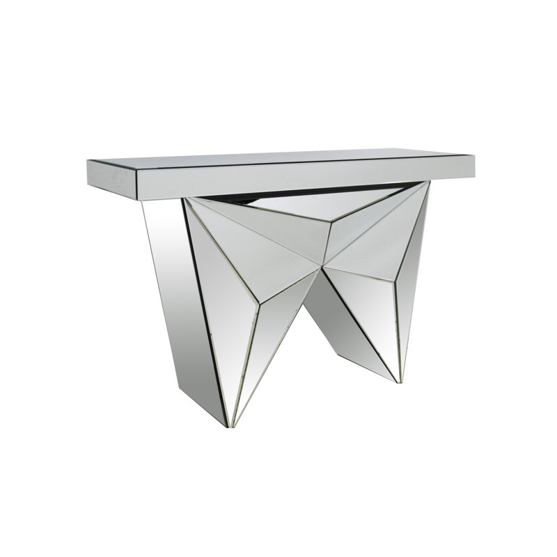 Chatfield 120cm Console Table
