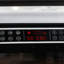Gastroback Non Stick Electric Grill with Lid