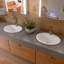 Single-Hole Single-handle Bathroom Faucet-12517432