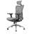 Ergonomic Game Chairs With 3 Way Armrests Lumbar Support And Adjustable Headrest High Back Tilt Function-182555734