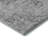 Premium Machine Washable Larock AMF1238 Global Rug-115170274