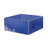 Glass Top Coffee Table-835518618