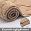 Tapis de cuisine Muhd-504748890-504748885