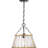 Alidge 1 - Light Single Pendant-1002565787