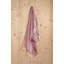 Serviette de bain 100% coton-1165200339