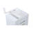 Elegant Modern Jewelry Box-528420351