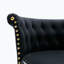 Tabouret de comptoir pivotant Keistutis-1613175757