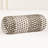 Oakden Geometric Pillow-1582254087-1585940180-1585940182