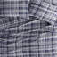 Ensemble de draps en microfibre Simply Soft ™-33392563-33392568