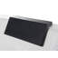 Rourke x Whirlpool Acrylic Bathtub with Tap-1357831576-1357831583