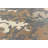 Everalda Geometric Indoor Rug-228905333