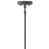 Oil Rubbed Bronze