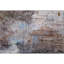 Tapis abstrait lavable à la machine de qualité supérieure Mayfield AMF2032-76451024-76451029