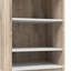 Tablettes flottantes Osterman