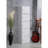 Aimee-Jane Storage Bookcase-356906130-337555530