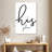 Tergel His Place-108254579