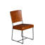Chaise Kullen