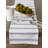 Kujawski Striped 100% Cotton Tablecloth-1522394985-1522394903