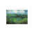 White Open Corner Framed is unavailable