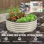 Planter-1099808102