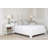Ohana Rattan Open-Frame Headboard-21092840-21137862
