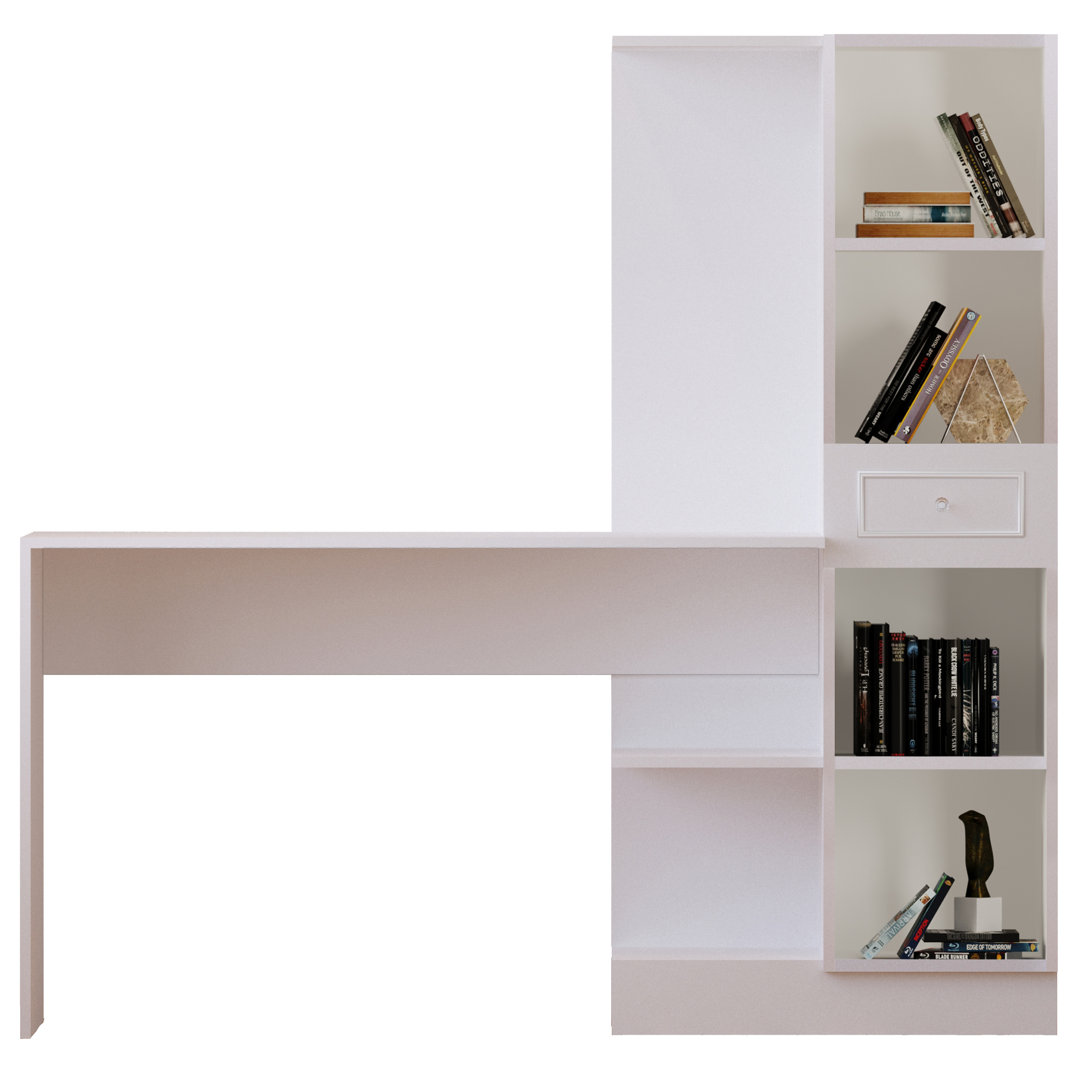 Writing Desk