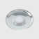 8.4cm Retrofit Downlight