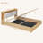 Upholstered Platform Bed-96694418