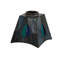 Square Lamp Shade