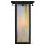 Portico Mission 1 - Light Outdoor Bulkhead Light-16183289