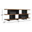 Happy Day Bookcase-55676202-55676201