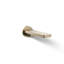 Composed® Wall-Mount Tub Spout-2088405740