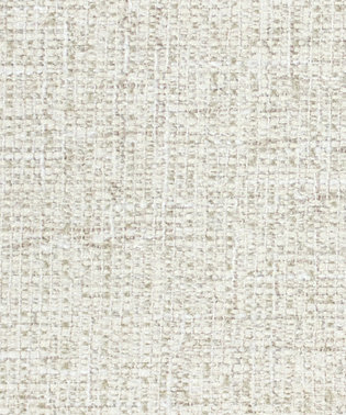 Tissu Calico Jack