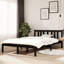 Bed Frame Solid Wood-1271296627-1271296618