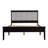Scheller Solid Wood Platform Bed-648381232-538579653