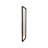 Frameline Dressing Mirror