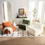 Fauteuil à billes Autley-121363486