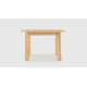 Bancroft 47'' Round Dining Table