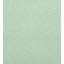 Marine Fabric-78979104