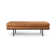 Harris Upholstered Bench