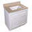 Granite Vanity Top-27255328-27255337